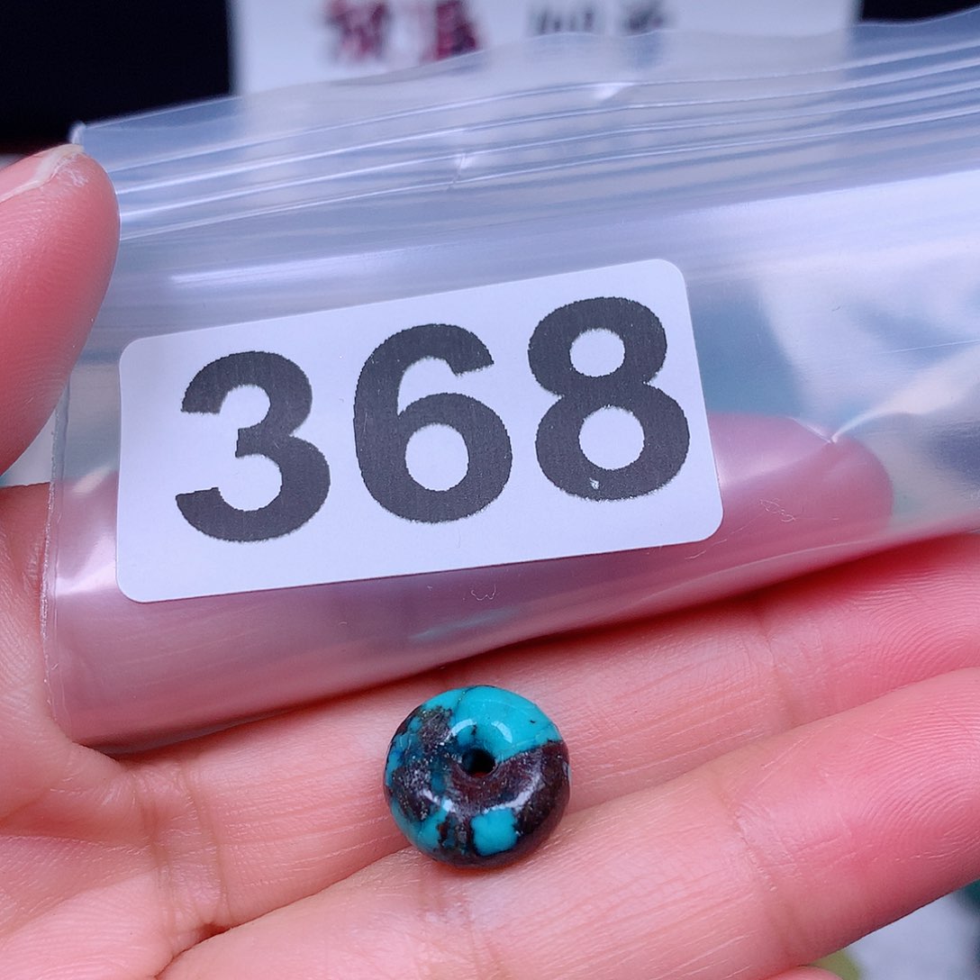 空竹粉丝专享十堰特色手工散珠