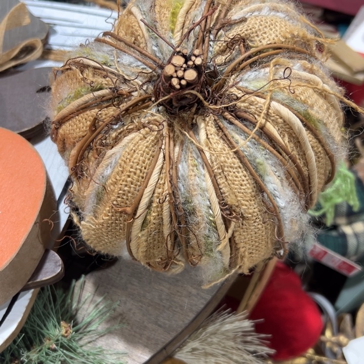 外贸孤品 默认瑕疵