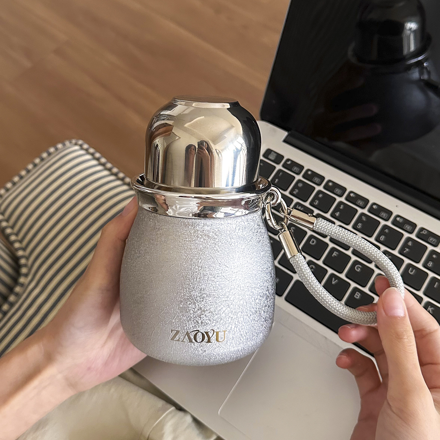 198保温保冷12小时左右防锈保温杯网红少女心可爱学生