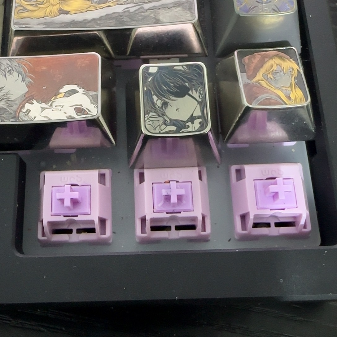 亮亮亮亮亮亮亮亮亮亮亮亮