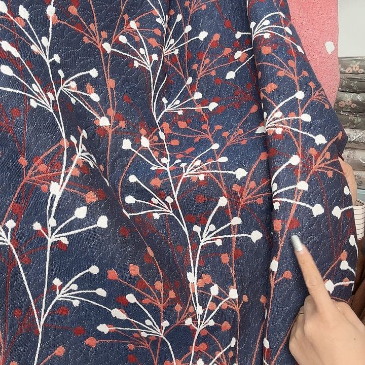 银鼠毛棉高端礼盒床盖