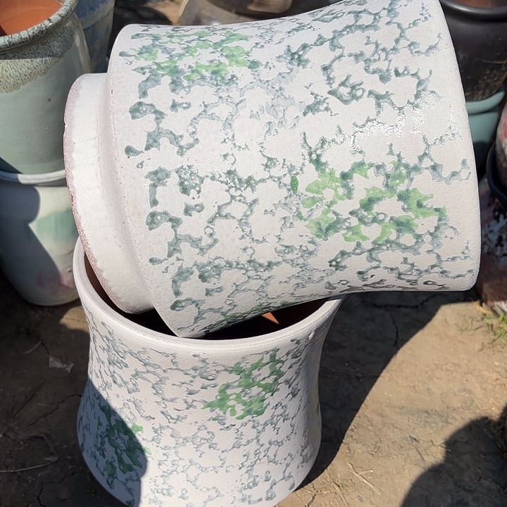 口20高22福利价。。。。。。。。