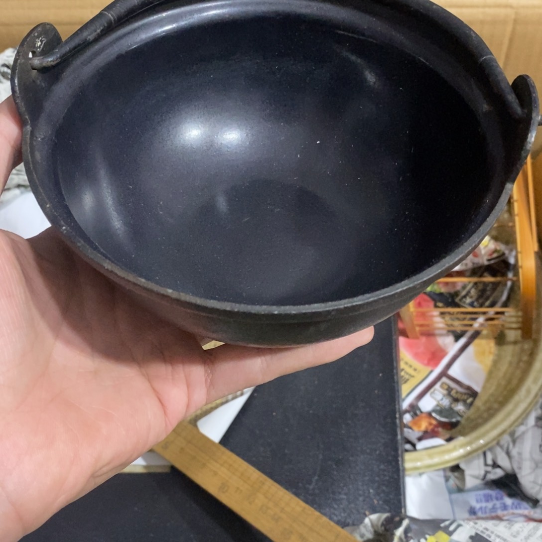 瓷片对方过后就看看坎坎坷坷