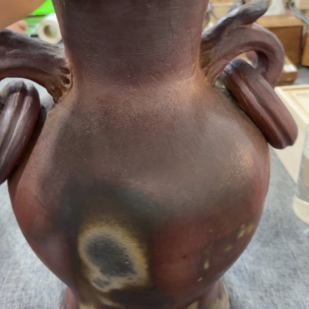 非常美丽漂亮的物品