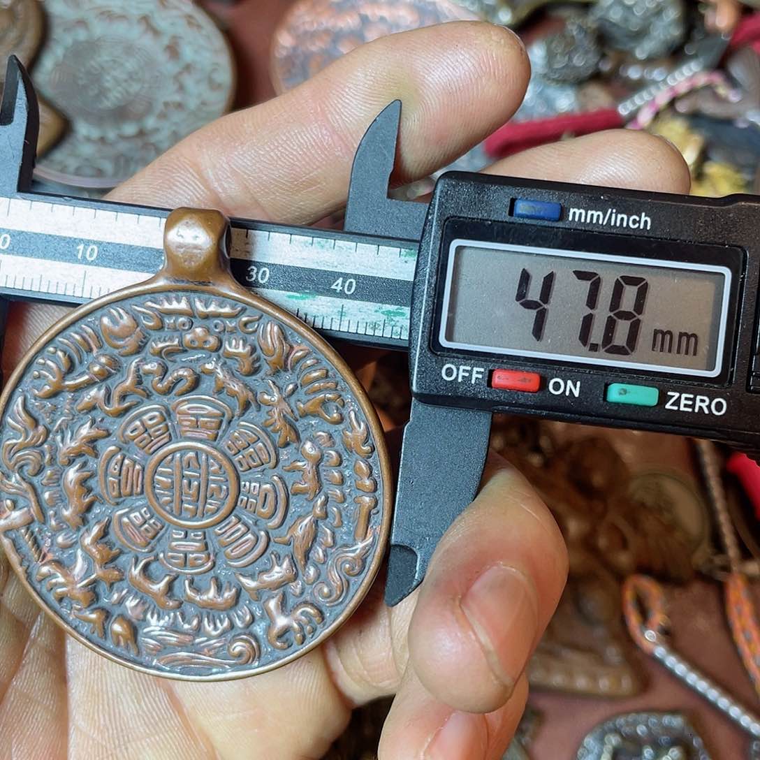 啊啊啊啊啊啊啊啊啊啊