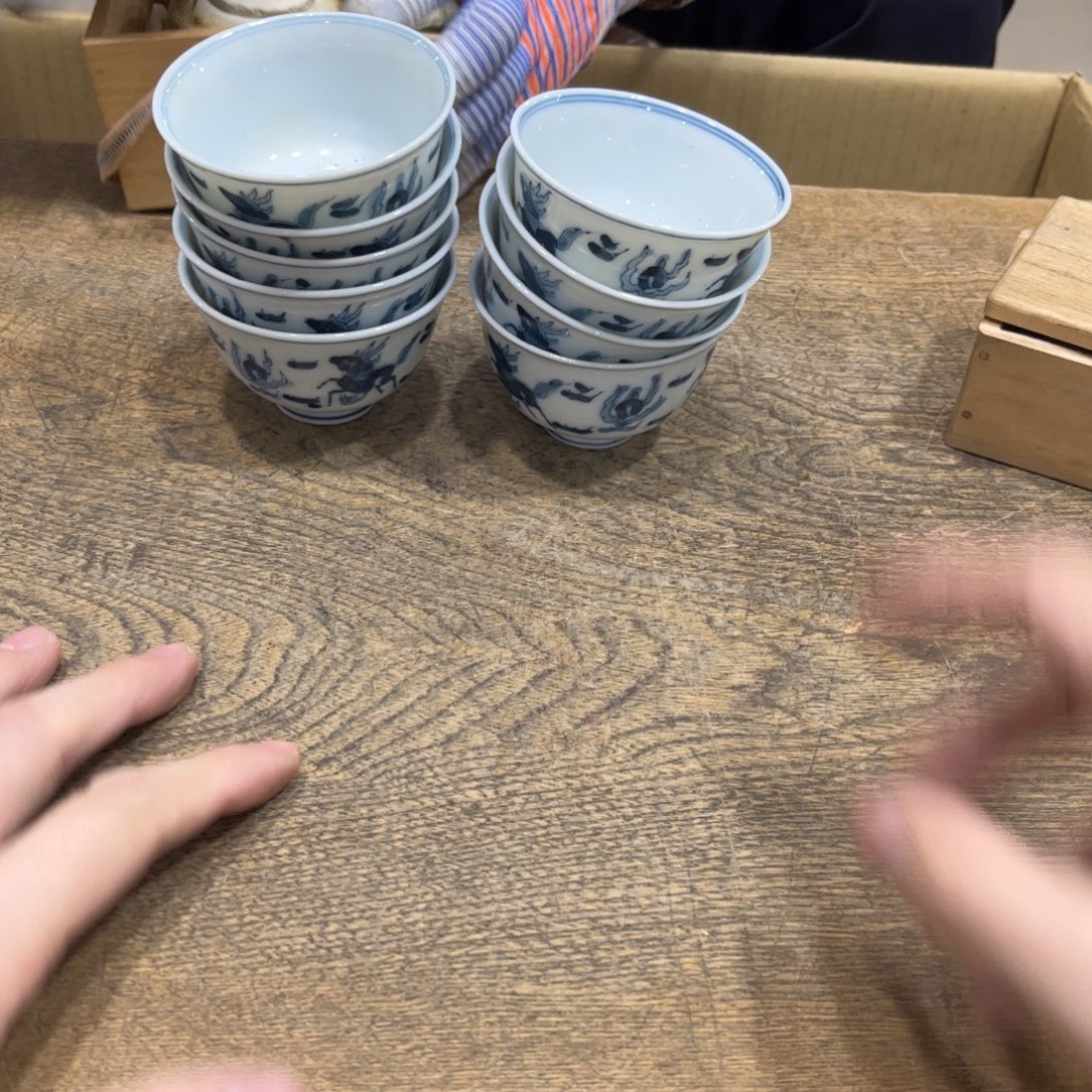 ****师茶茶茶茶茶茶茶茶茶
