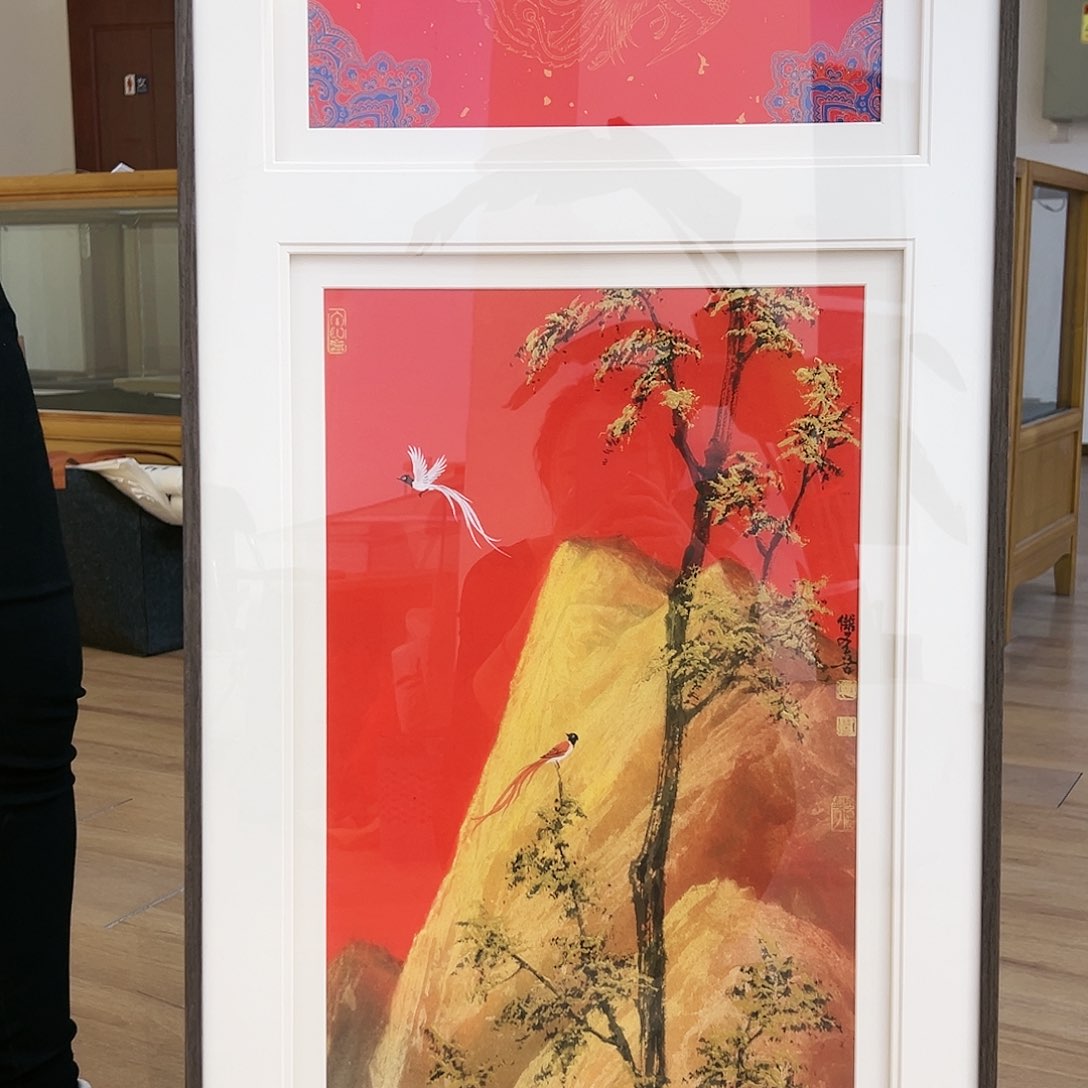 国画哈哈哈哈哈哈哈哈