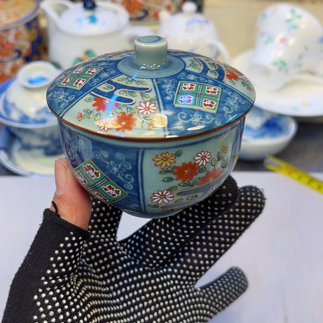 瓷器瓷器瓷器瓷器