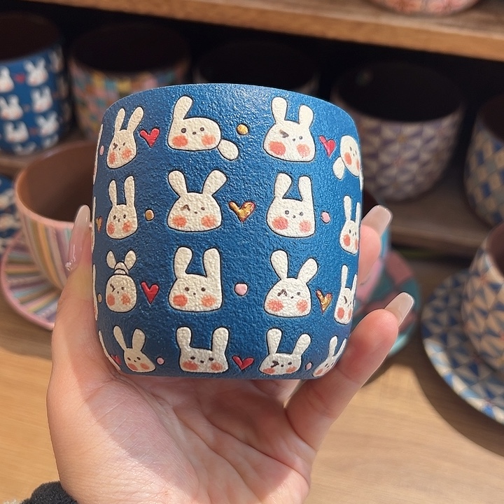 瓷片火火火火火绿九