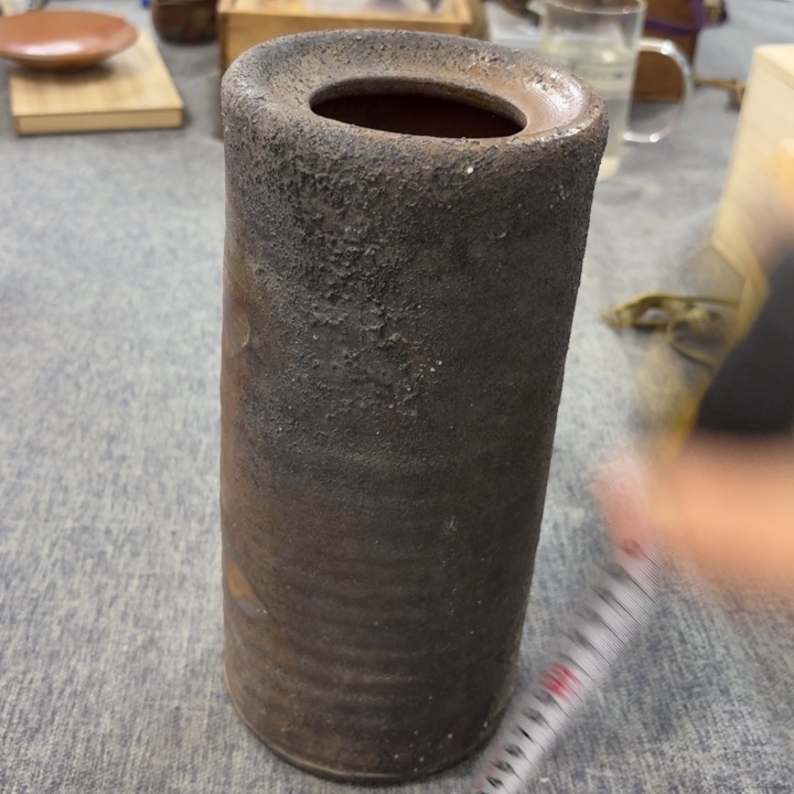 非常美丽漂亮的物品