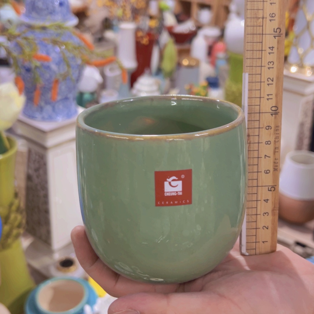 摆件外贸出口高度问客服