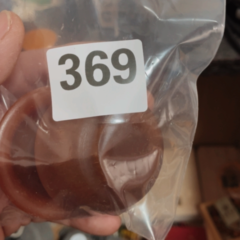 用***0大叶紫檀（黑酸枝木类）