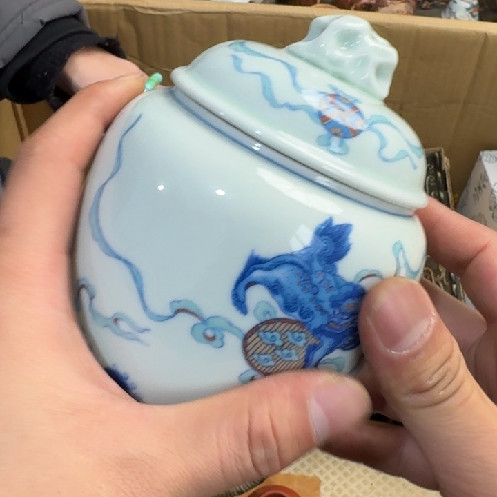 茶文化，工艺古美术 