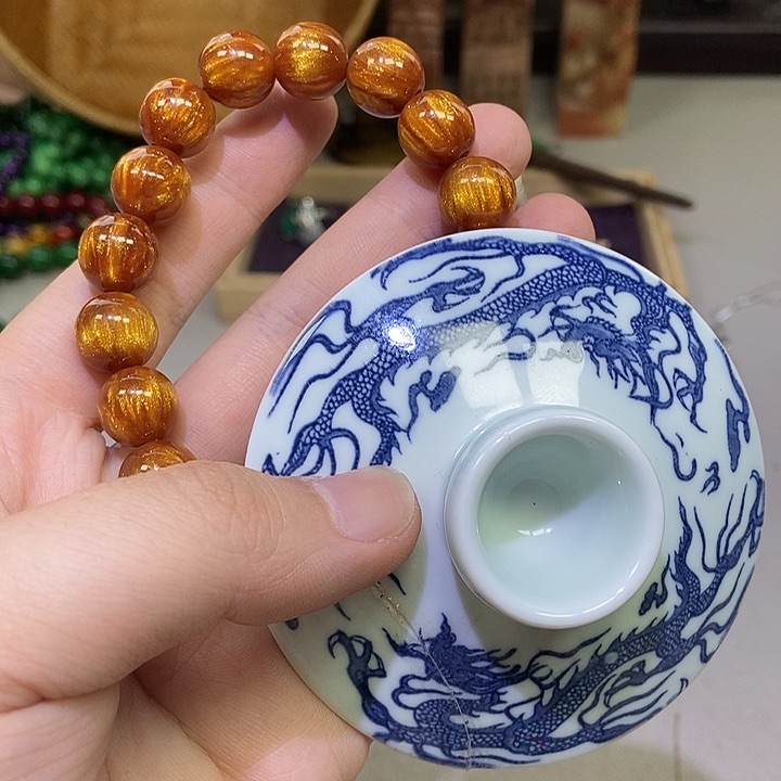 瓷片哈哈哈哈哈哈哈哈哈哈