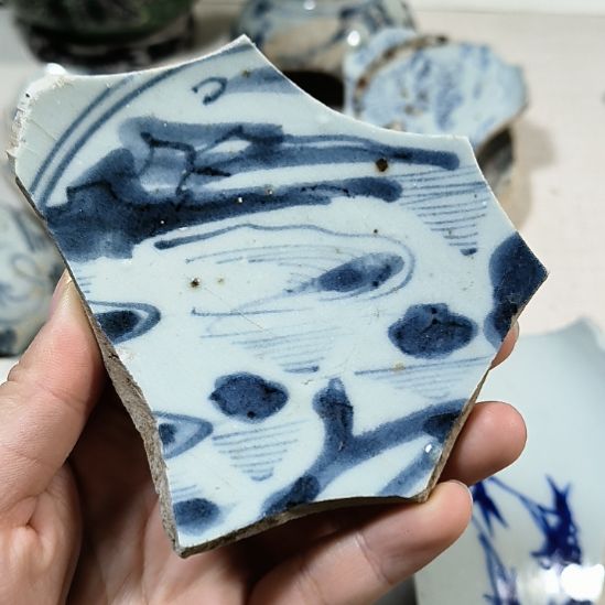 瓷片瓷片瓷片瓷片瓷片