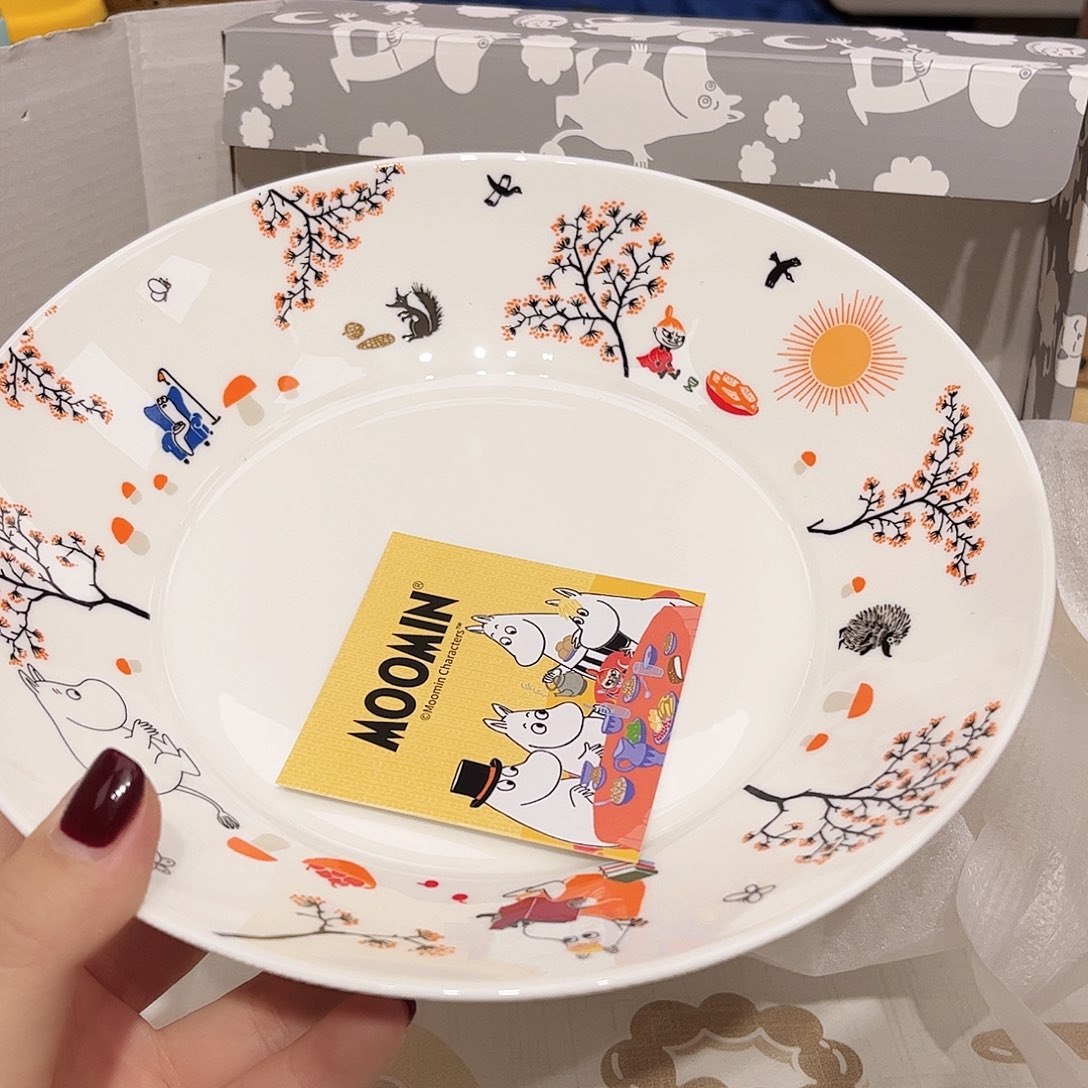 瓷片啊啊@@971919