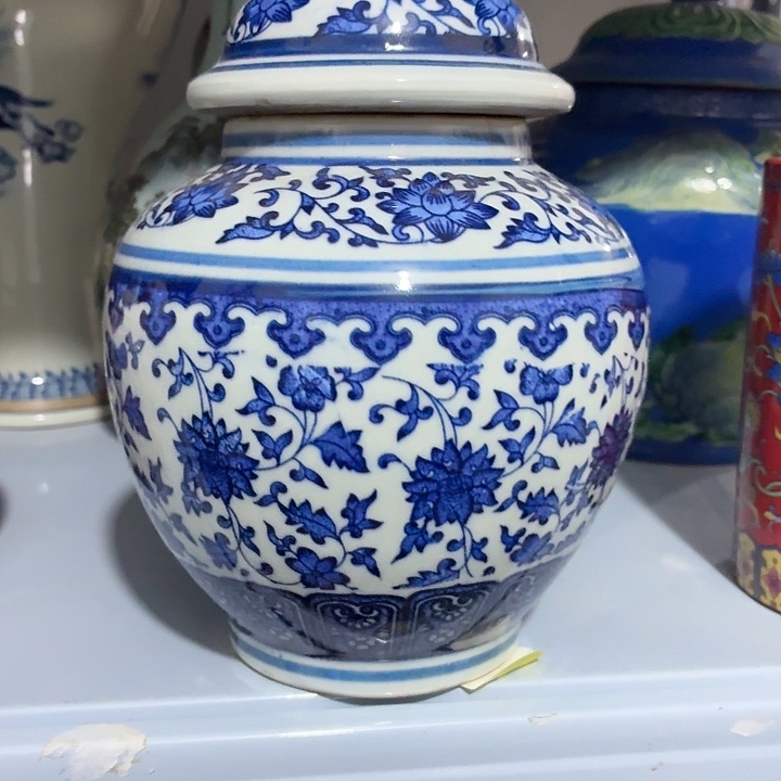 瓷器瓷器瓷器瓷器