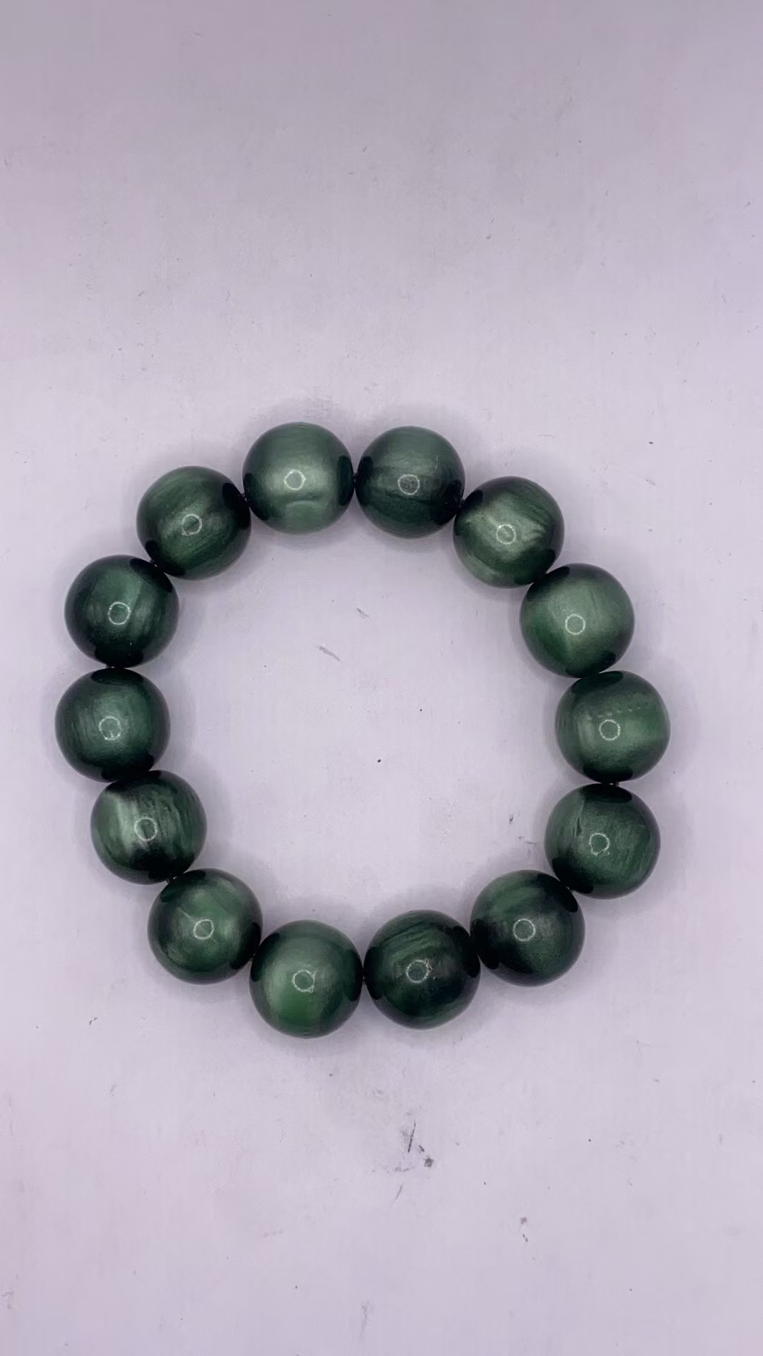 YY26【恒利】精美时尚大气搭配手串（多样性发其一）