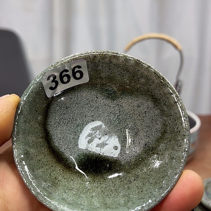 茶壶紫砂366¥¥¥¥¥¥¥¥¥¥