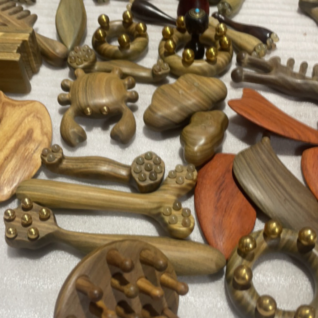 一物一拍专用链接