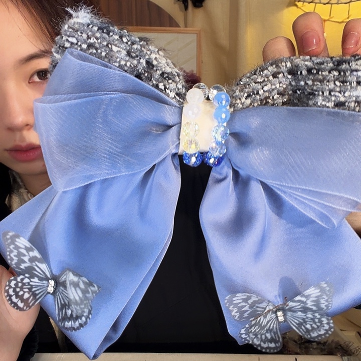 哈哈哈哈哈哈哈哈哈哈哈