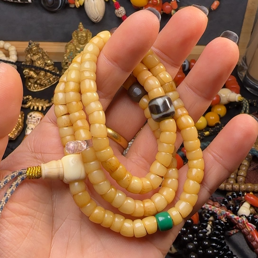 …………………………………闪购