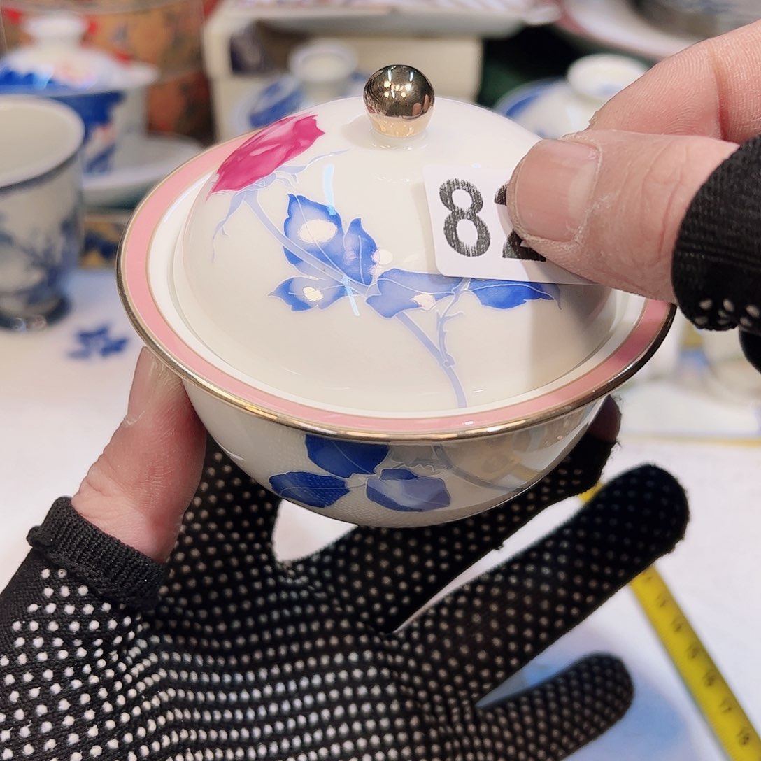 瓷器瓷器瓷器瓷器