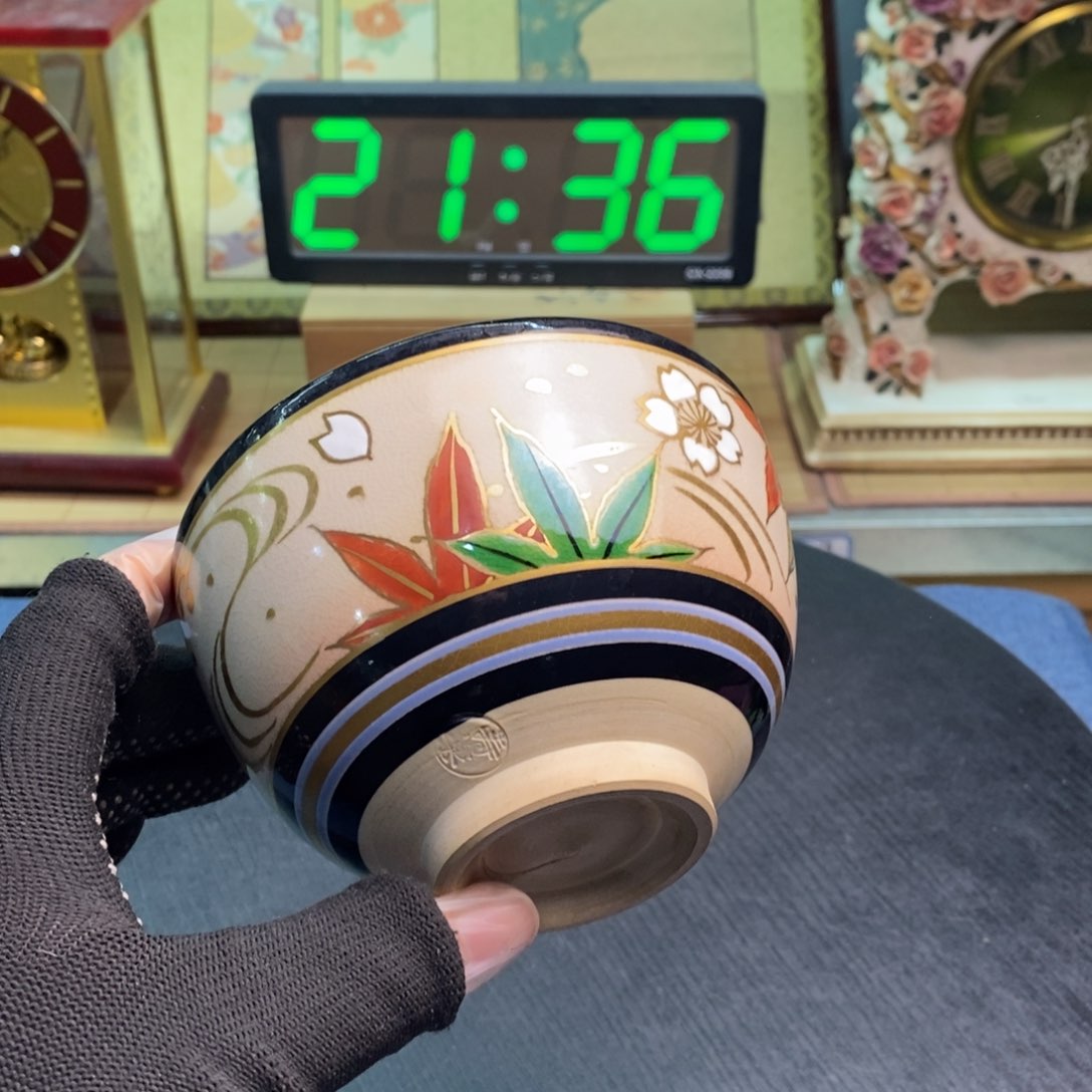 摆件精品精品精品