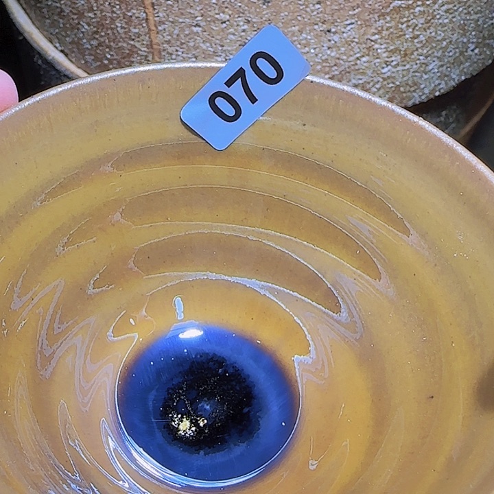 茶盏香*只有自己一家了是什么样知道