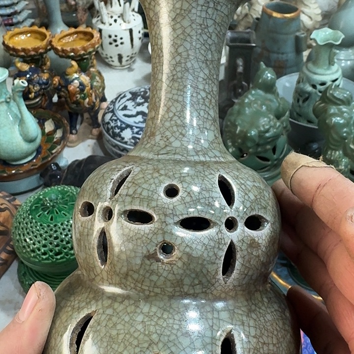 瓷片瓷器瓷器588888888