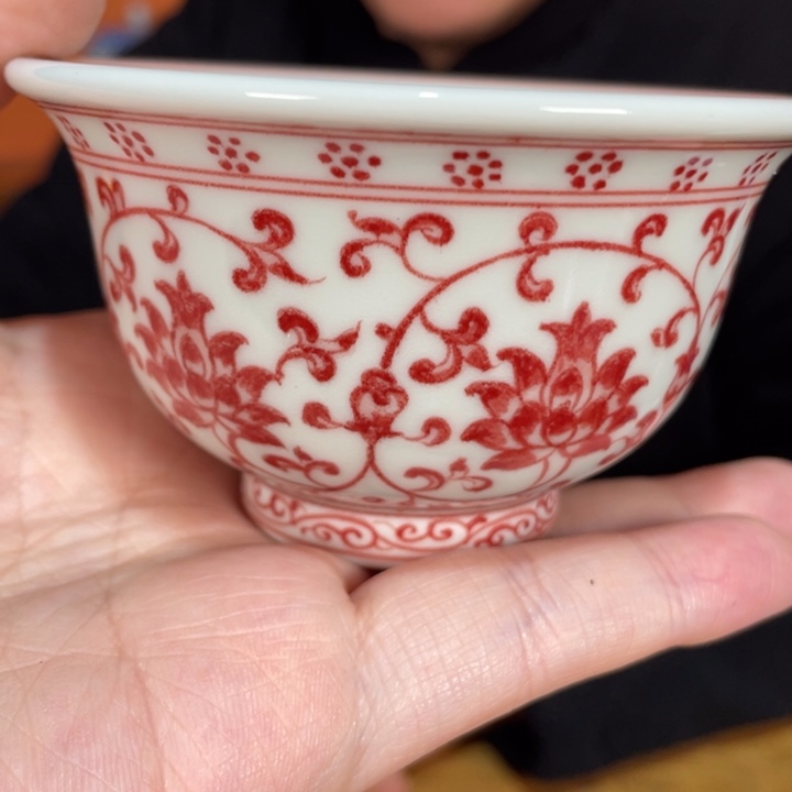 杯福利来啦，福利来啦