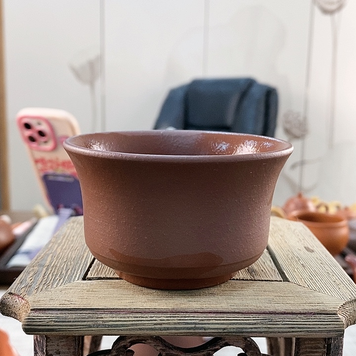 紫砂茶壶紫砂杯紫砂杯