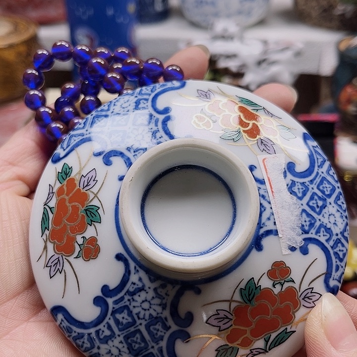 瓷片康*888888888888888