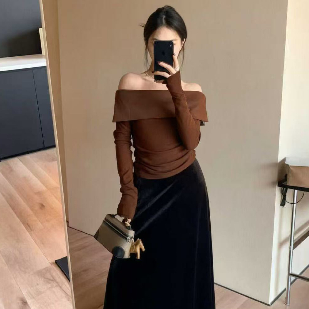 扣号直播间，切勿随意 下单