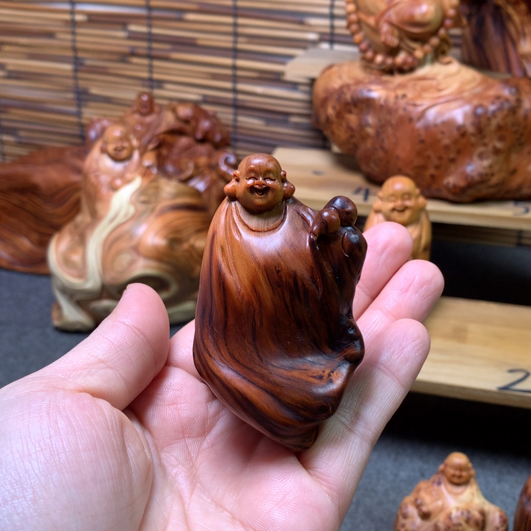 用***0柏木（崖柏）99888999888888999999