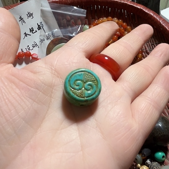 周***凤我也很喜欢这个风格