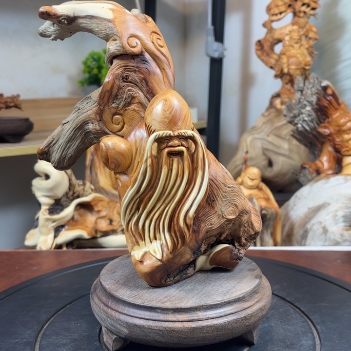 柏木（崖柏）cvbvbbbn