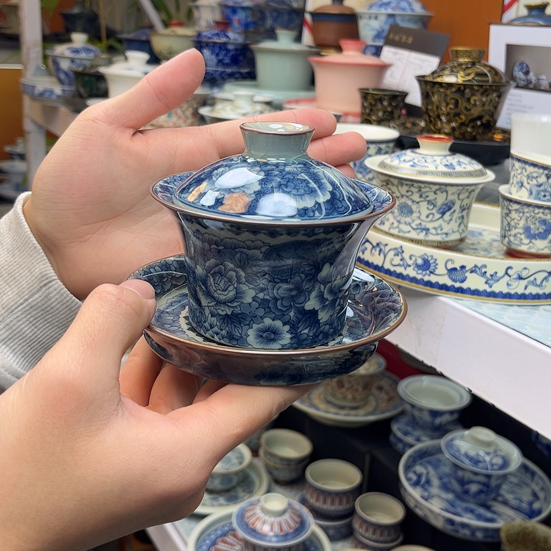 健健康康平平安安