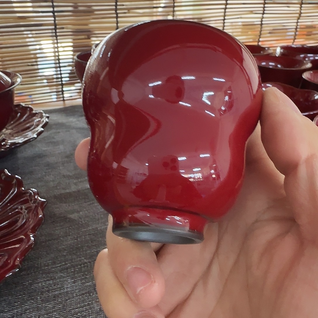 瓷片开播浮力。。。。。。