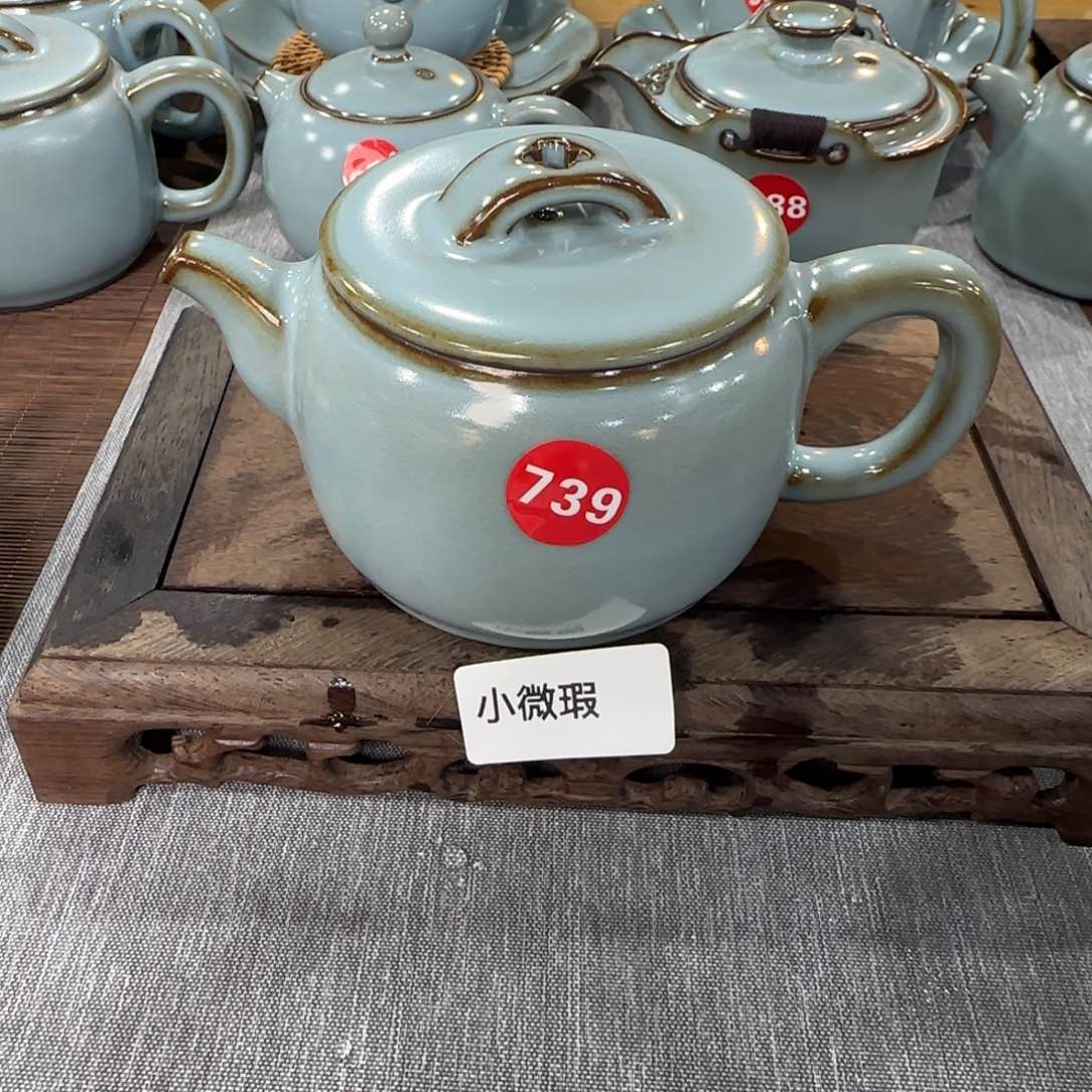 瓷片开播浮力！！！！！？？