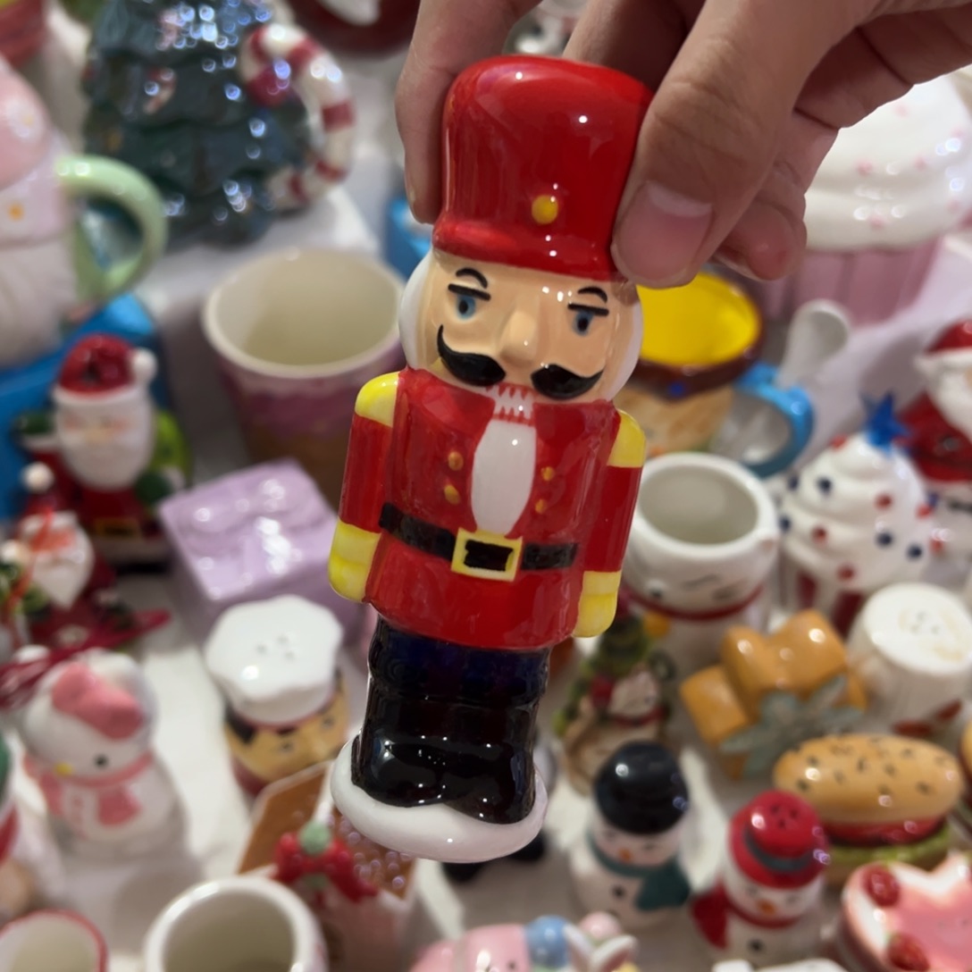 陶瓷陶瓷陶瓷陶瓷陶瓷