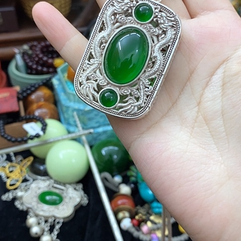 其他111111111111111