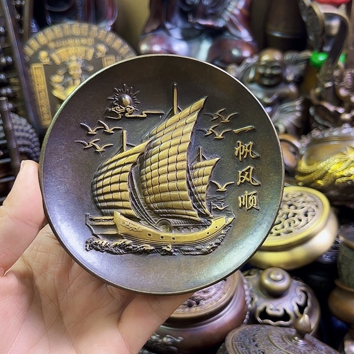 铜器666666666666666666