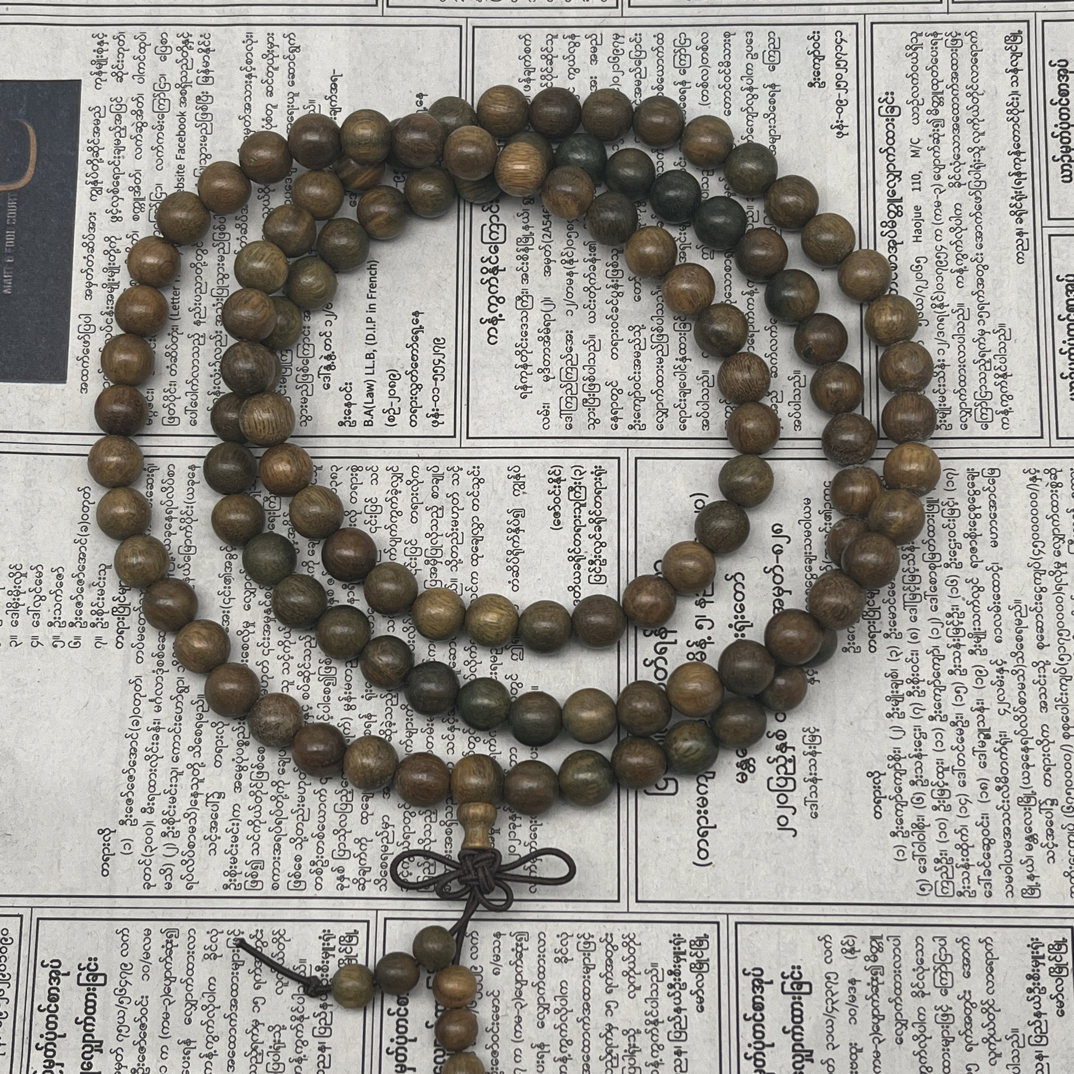 JG051沉香线香-多样性发货