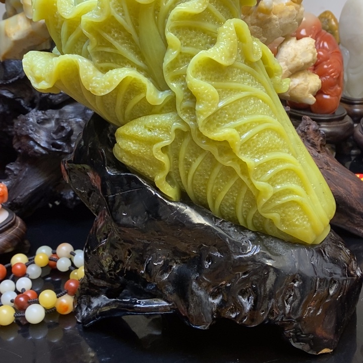 寿山石蒋*哥寿山石¥¥¥