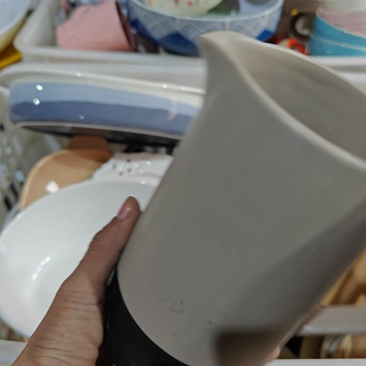 杯陶瓷杯碗盘微瑕疵介意慎拍