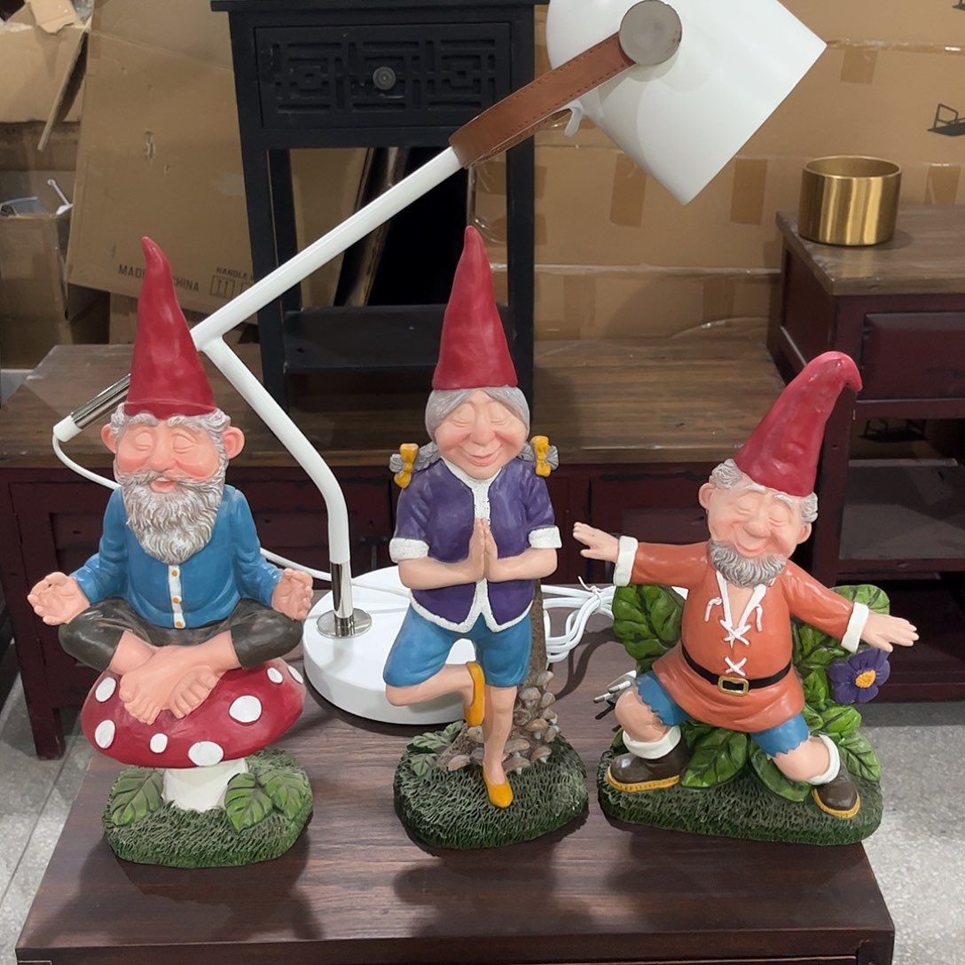 瓷片微瑕特价微瑕特价