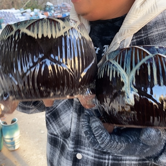 正品品质抓紧入手