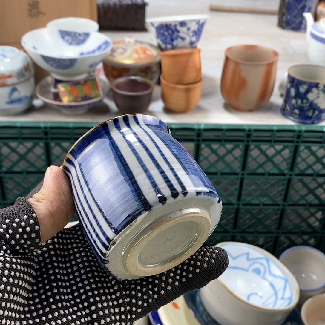 碗满28米包邮当天发货