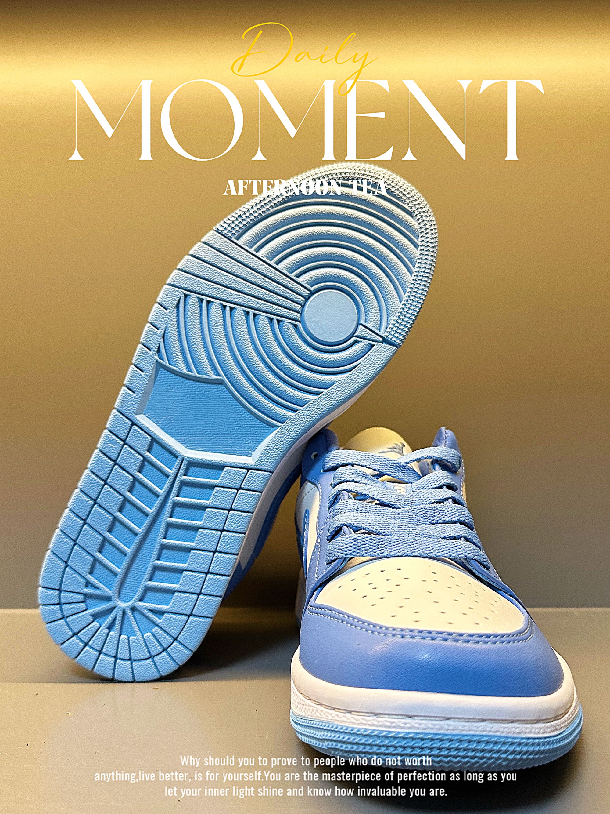 【原汁原味，直接拍，有运费险，包满意】PT源头工厂直发时尚低帮球鞋3